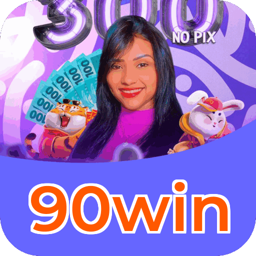 90win Platform