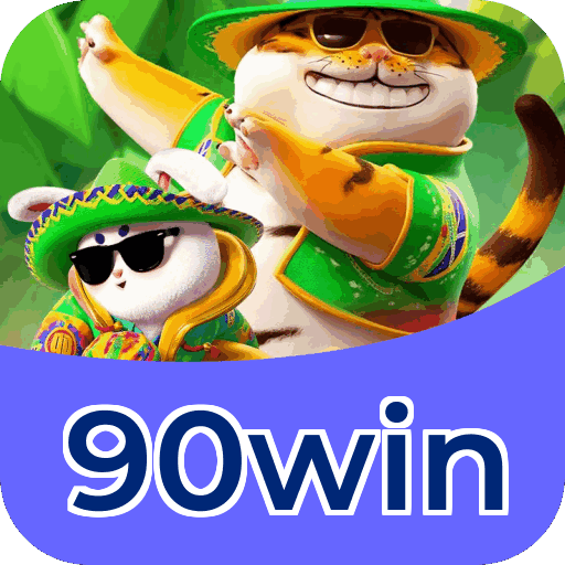 90win APK