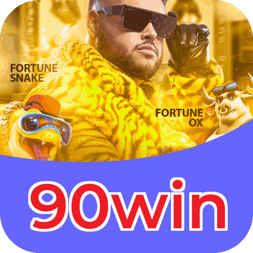 90win APK