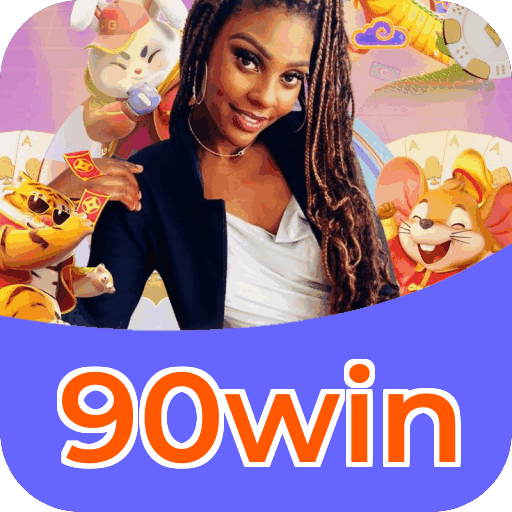 90win APK