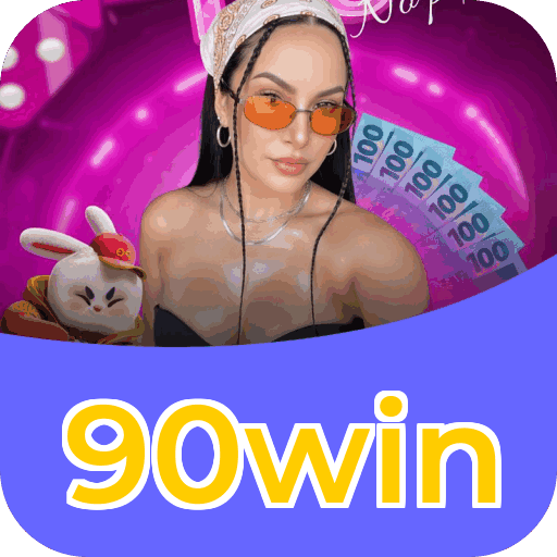 90win RTP Games