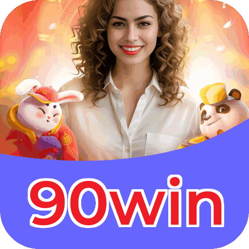 90win APK