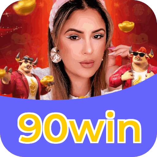 90win APK