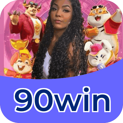 90win APK