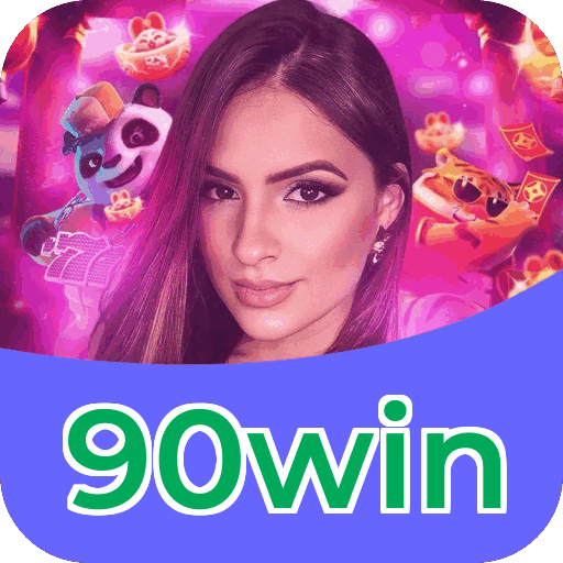 90win APK
