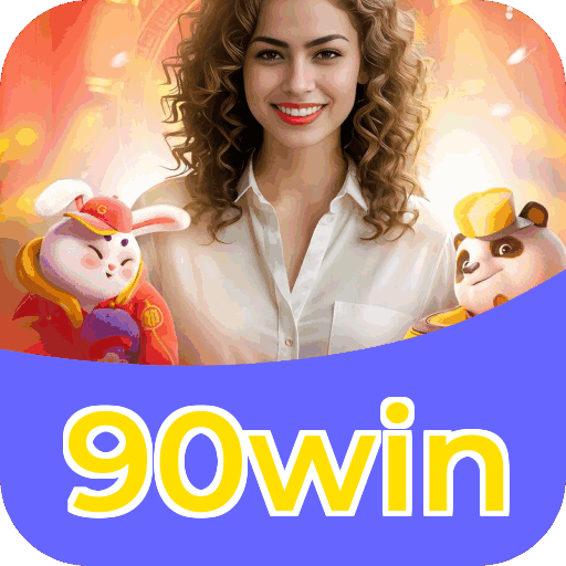 90win APK