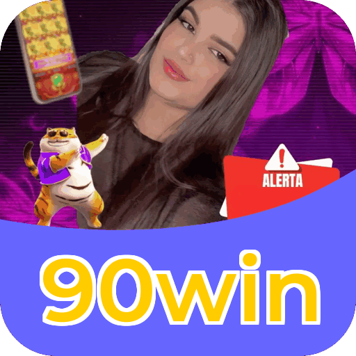 90win APK