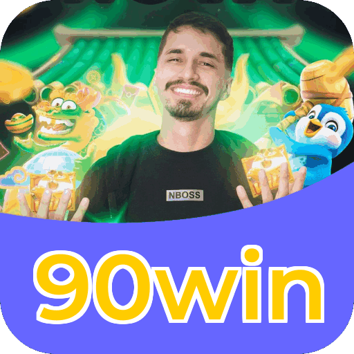 90win APK