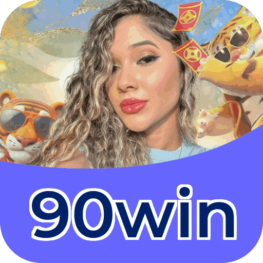 90win APK