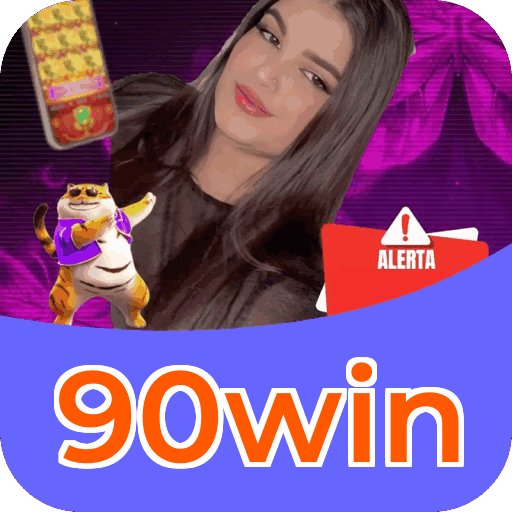 90win