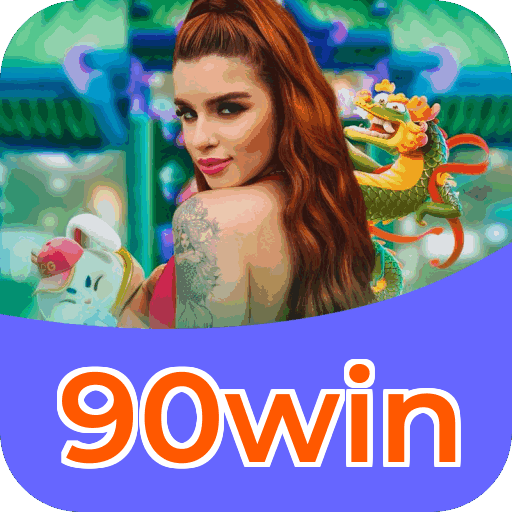90win APK