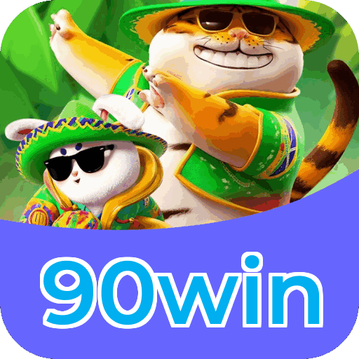 90win APK