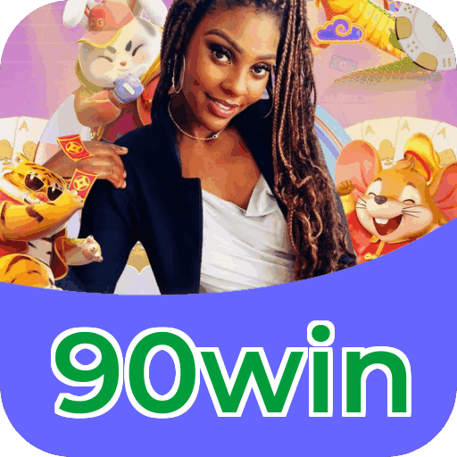 90win APK