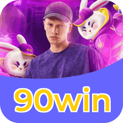 90win APK