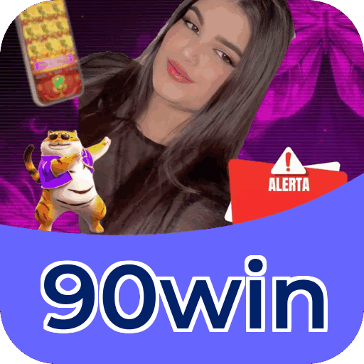90win APK