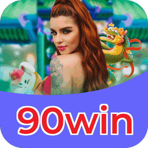 90win APK