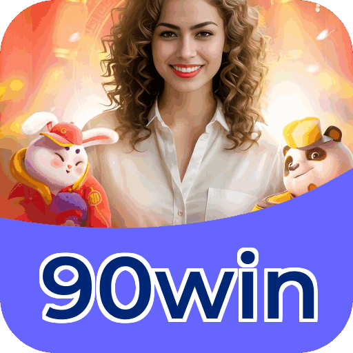 90win APK