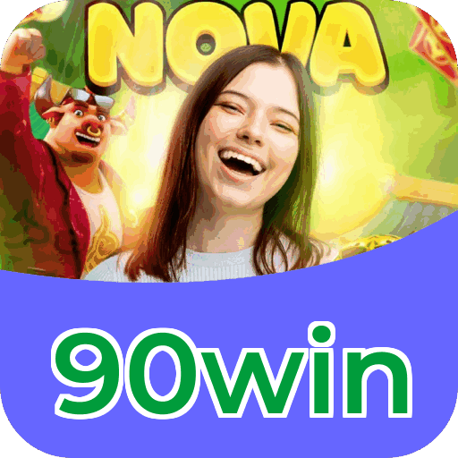 90win APK