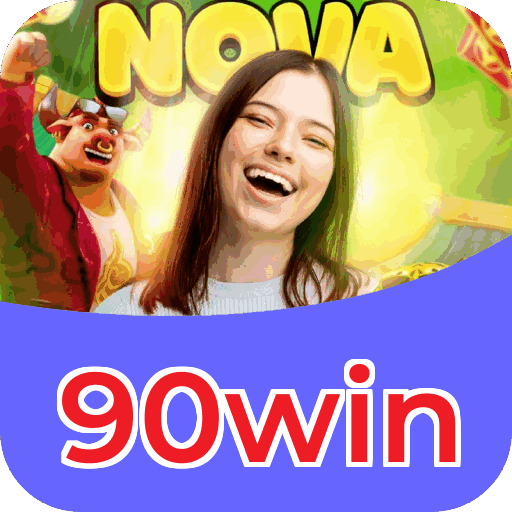 90win APK