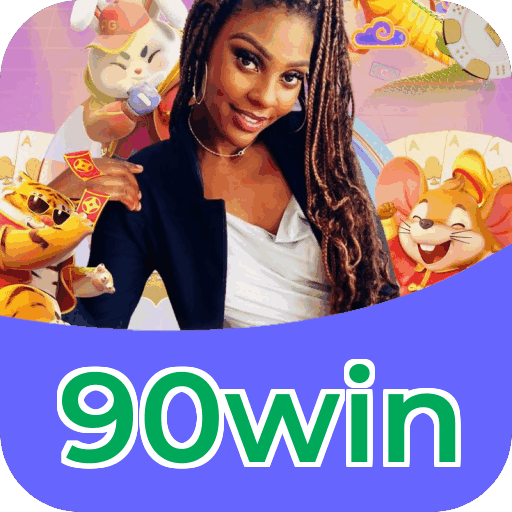 90win APK