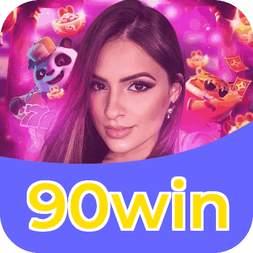 90win