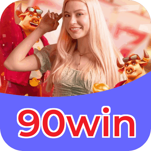 90win APK